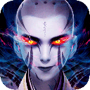 综合体育app官方入口下载截图1