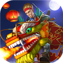 彩神8官网