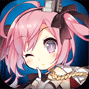 爱博app官方免费下载V0.1.0