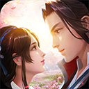 同城便捷安卓版