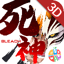 华体比分V8.4.5