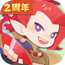 我不要挂科完整版