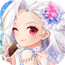 KK体育手机网页入口截图1
