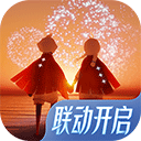 亚美下载安装
