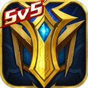 3133拉斯维加斯官网截图4