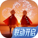 亚娱官网入口