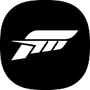 暗黑仙侠单职业