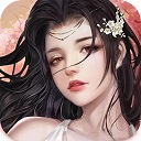 澳彩官方网站appV1.5.3