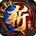 SkaleAPP