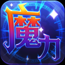 小金体育官网截图4