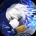 企鹅日历电子版APP