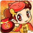 米博体育平台V1.5.8