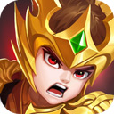 7车主上海查违章APP