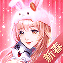 亚美全站APP登录官网