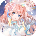 BOB体育官方APP下载