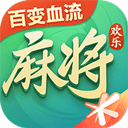9b彩票官网截图4