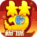 凯时官方网站下载