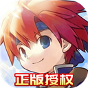 hahabetapp下载截图4