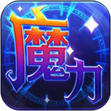 环球体育客户端官网app截图3
