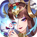 k1体育app官网下载