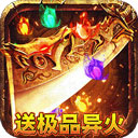 鸭脖体育app