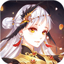 火狐官方app