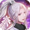 leyu官网app截图1