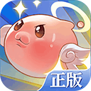 元素保卫战