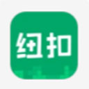 小里看剧安卓版