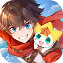 万博ManBetX体育注册截图3