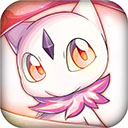有屋服务端APP