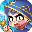 体球网旧版足球比分截图2