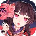 BAT网站V9.6.3