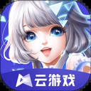 eBET真人截图2
