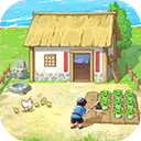 威利斯游戏网站
