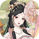 0巨油惠APP