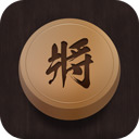永乐国际 pt88.vip