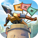 华体比分V3.8.6