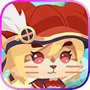 万狗体育appV0.9.6
