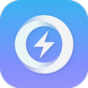 综合体育app官方入口下载截图4