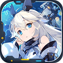 火狐官方app