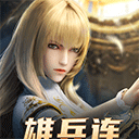 DDC工具箱安卓版