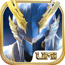 亚慱·体育app