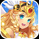 8魔性变脸APP
