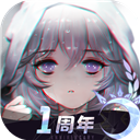 Fun88网页版下载V8.9.6