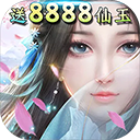 半岛BD·综合截图1