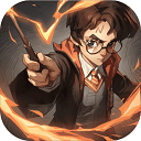 说球帝app手机版下载V4.0.7