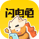 668游戏平台截图3