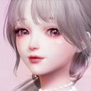 贵宾会网址V4.6.9