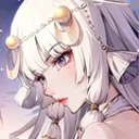 完美汽车游戏